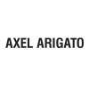 AXEL ARIGATO